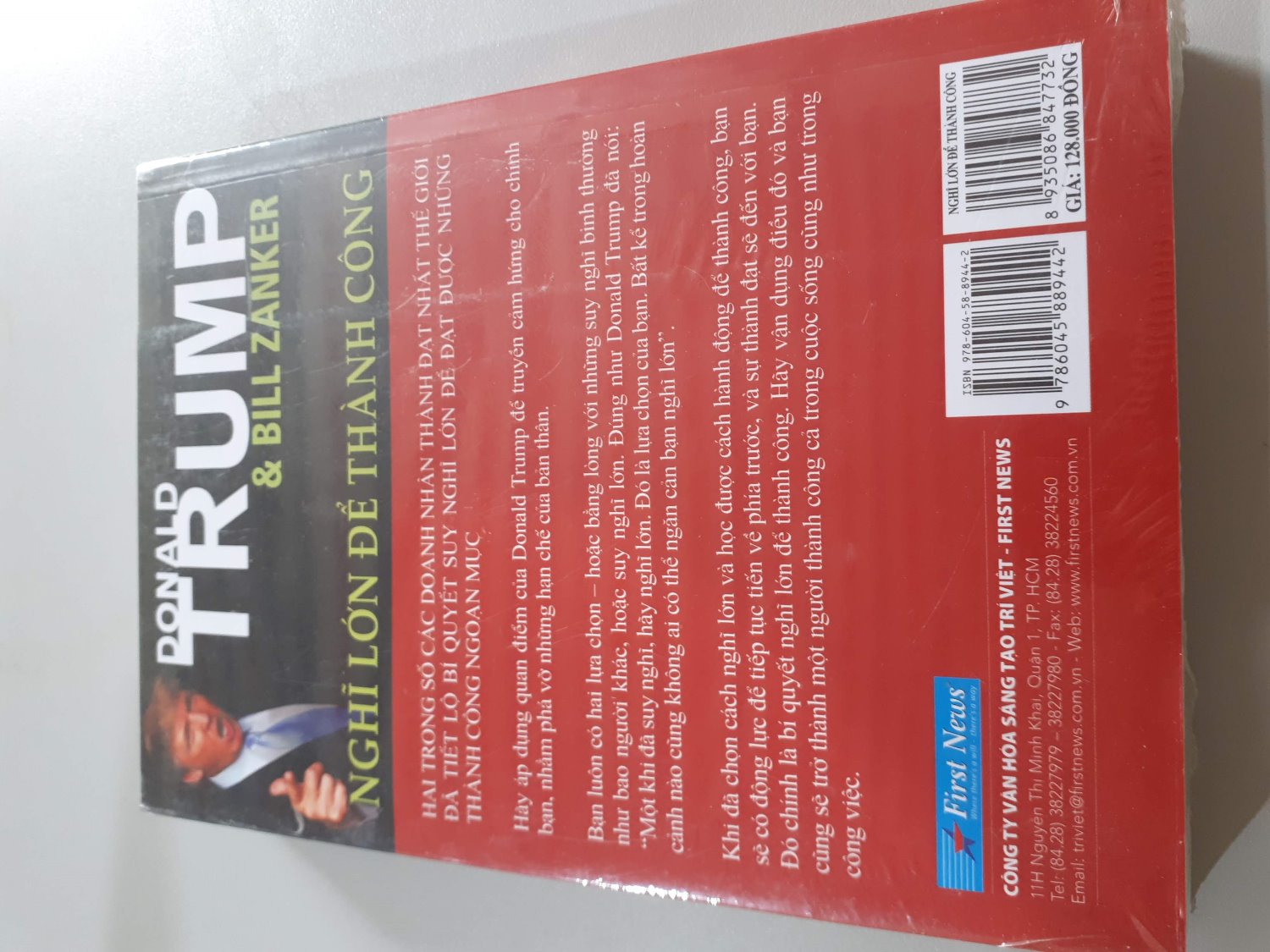 Gói kỹ. Sách hay, giao đúng hẹn, chất sách tốt hy vọng sẽ có nhung trải nghiệm thú dị về cuốn sách này