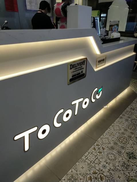 Bền, đẹp, rất ưng