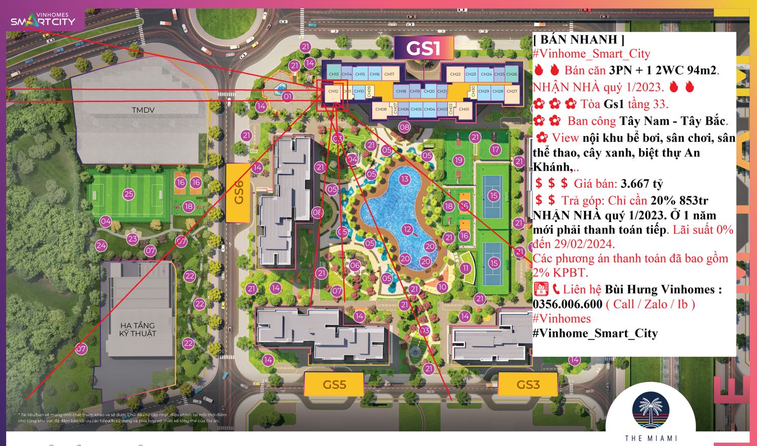 Dễ dùng tiện dụng Dễ dùng tiện dụng