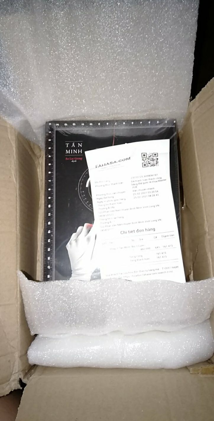 truyện thần đồng đất việt lúc nào cũng hay hết trơn