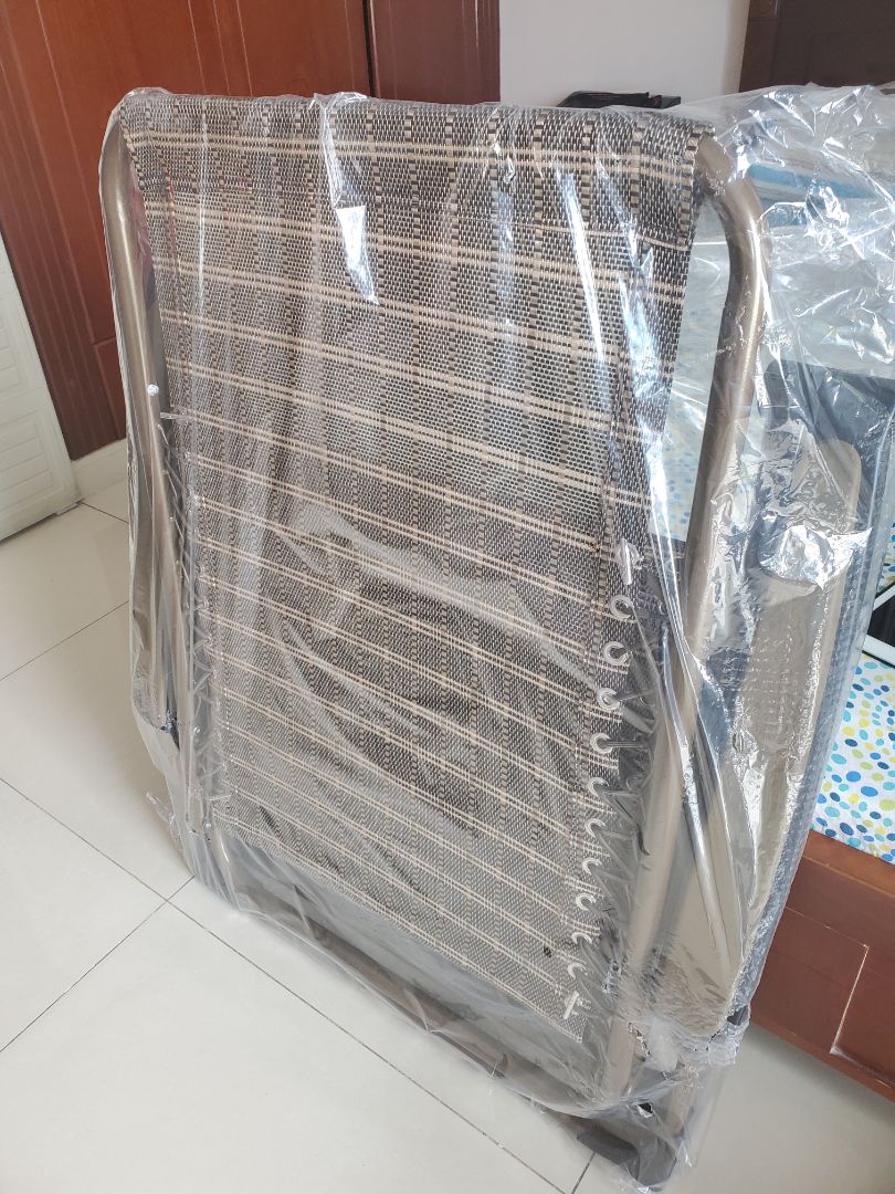 Bao bì đóng gói cẩn thận, chất lượng tốt.Giao hàng chậm hơn 1 ngày so với lịch đã thông báo! Bao bì đóng gói cẩn thận, chất lượng tốt.Giao hàng chậm hơn 1 ngày so với lịch đã thông báo!