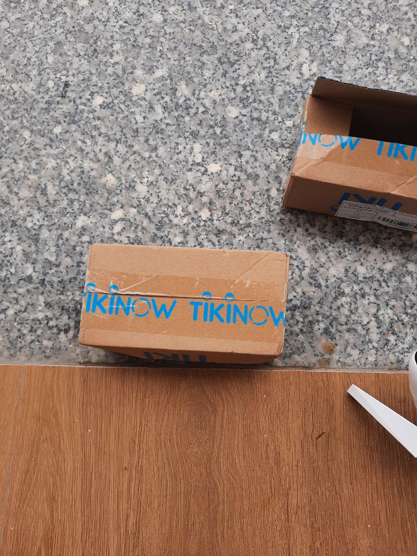 sản phẩm ok. mong độ bền như shop nói