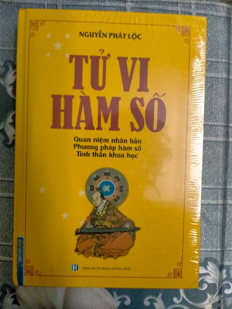 Sách được đóng gói cẩn thận, chất lượng tốt