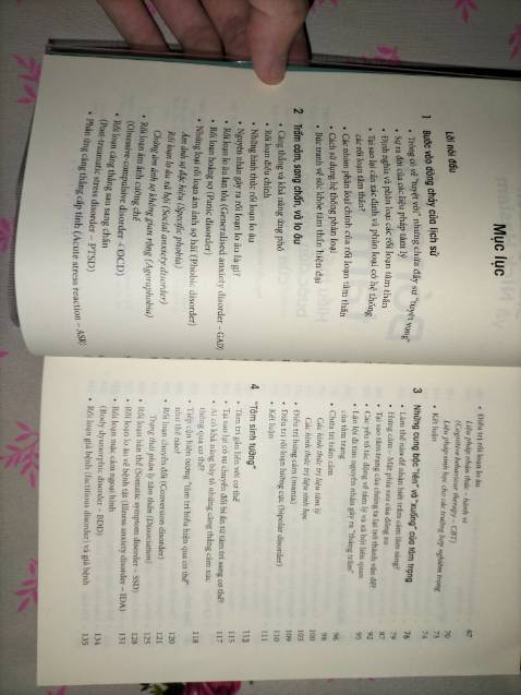 Sách đẹp chất giấy rất xịn, nội dung 💯, sách khi nhận được bọc rất kỹ mình đánh giá cao