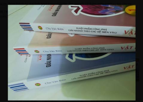 mình mới đặt hàng tối qua, nay đã nhận được hàng giao hàng cực nhanh mất có hơn ngày sản phẩm đẹp sang trọng còn mới hạn dùng lâu bao bì đẹp bắt mắt đóng gói hàng cẩn thận đẹp chất lượng