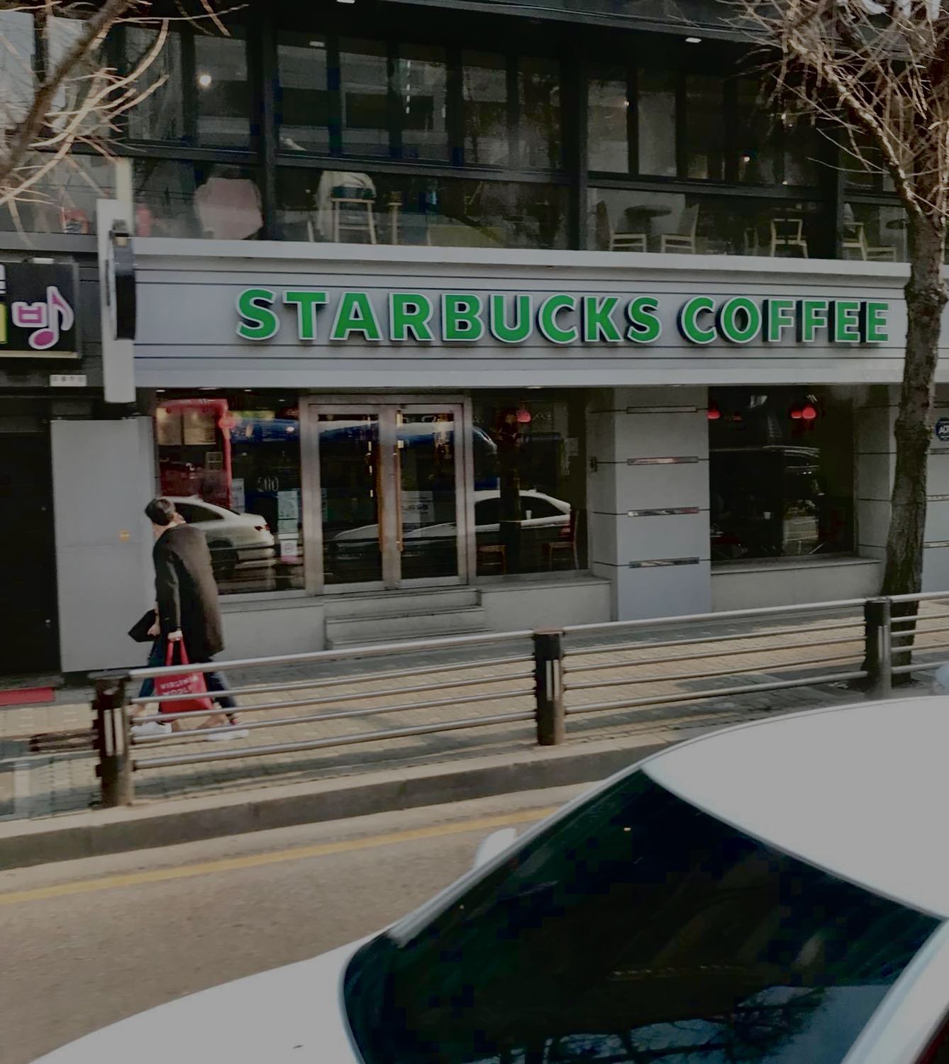 Hình ảnh mang tính minh họa tuy chưa dùng thử nhưng mong la có thể sử dụng đv