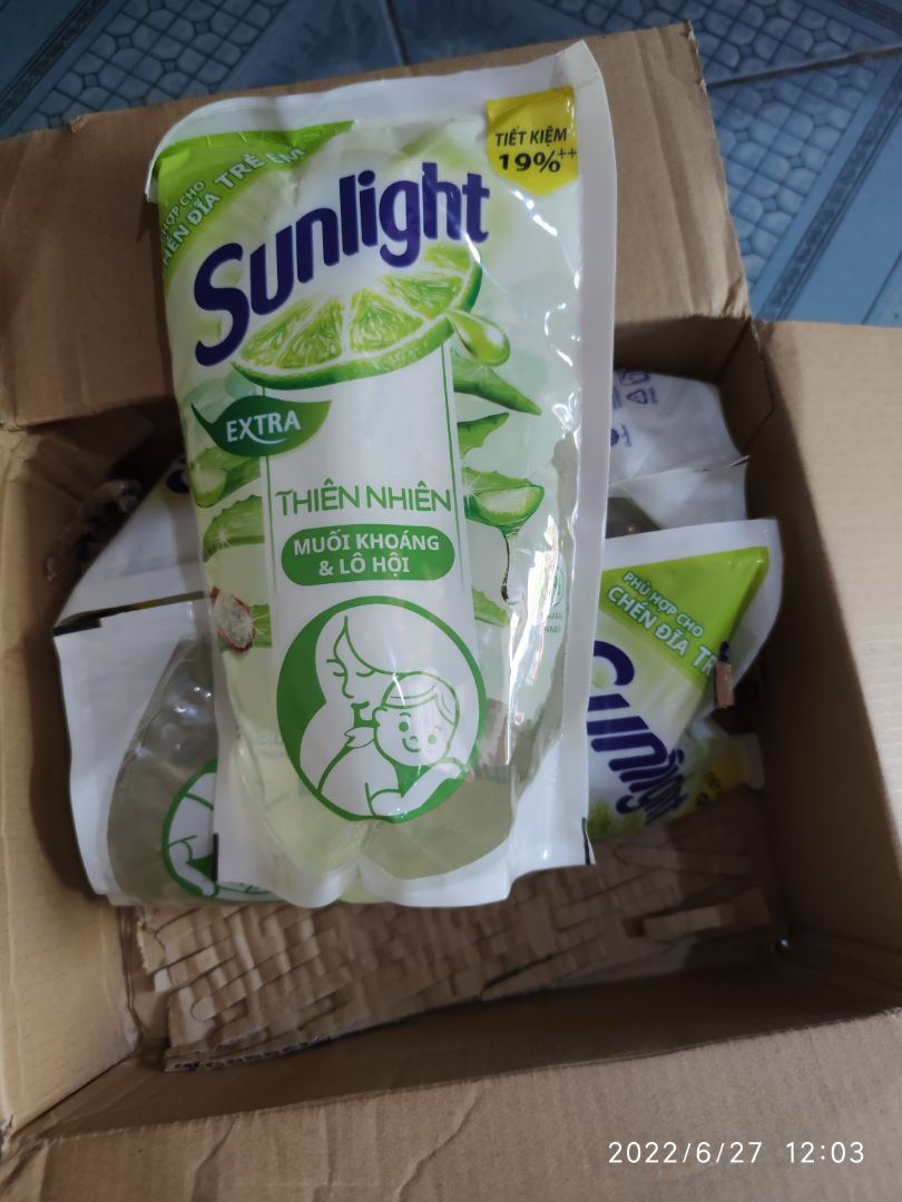 hàng đi hơi lâu xíu thôi chứ đóng gói vs sản phẩm thì ok nhé cả nhà