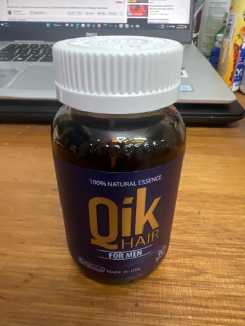 Thuốc dùng tốt. Giao hàng đúng hẹn