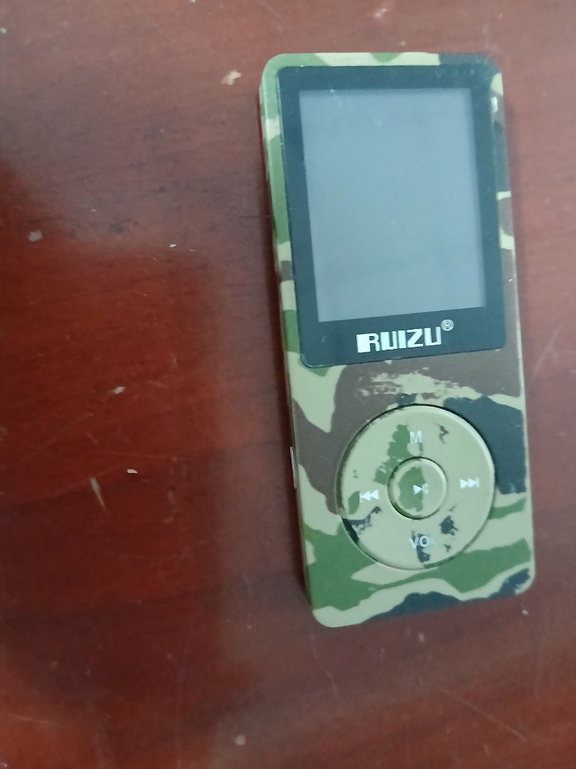 Đẹp, màn hình lớn, trình diện sắc xảo