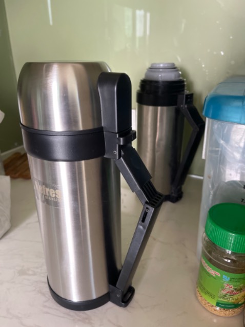 Mới nhận hàng. Đóng gói kỹ hình ảnh khớp với quảng cáo hài lòng về mẫu mã. Tôi chưa sử dụng không biết thời gian nóng được bao lâu sẽ đánh giá sau cảm ơn shop đã cung cấp đúng hàng Nhật 
Tôi đã trích mã vạch hàng chuẩn của Nhật Bản.