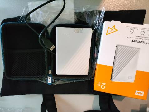 Sản phẩm đúng như quảng cáo Sản phẩm đúng như quảng cáo