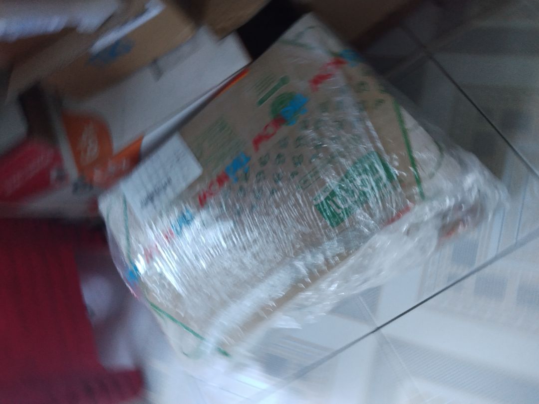 hàng tốt nvgh lịch sự cho tất cả 5 sao sẽ tiếp tục mua hàng tại shop này nữa