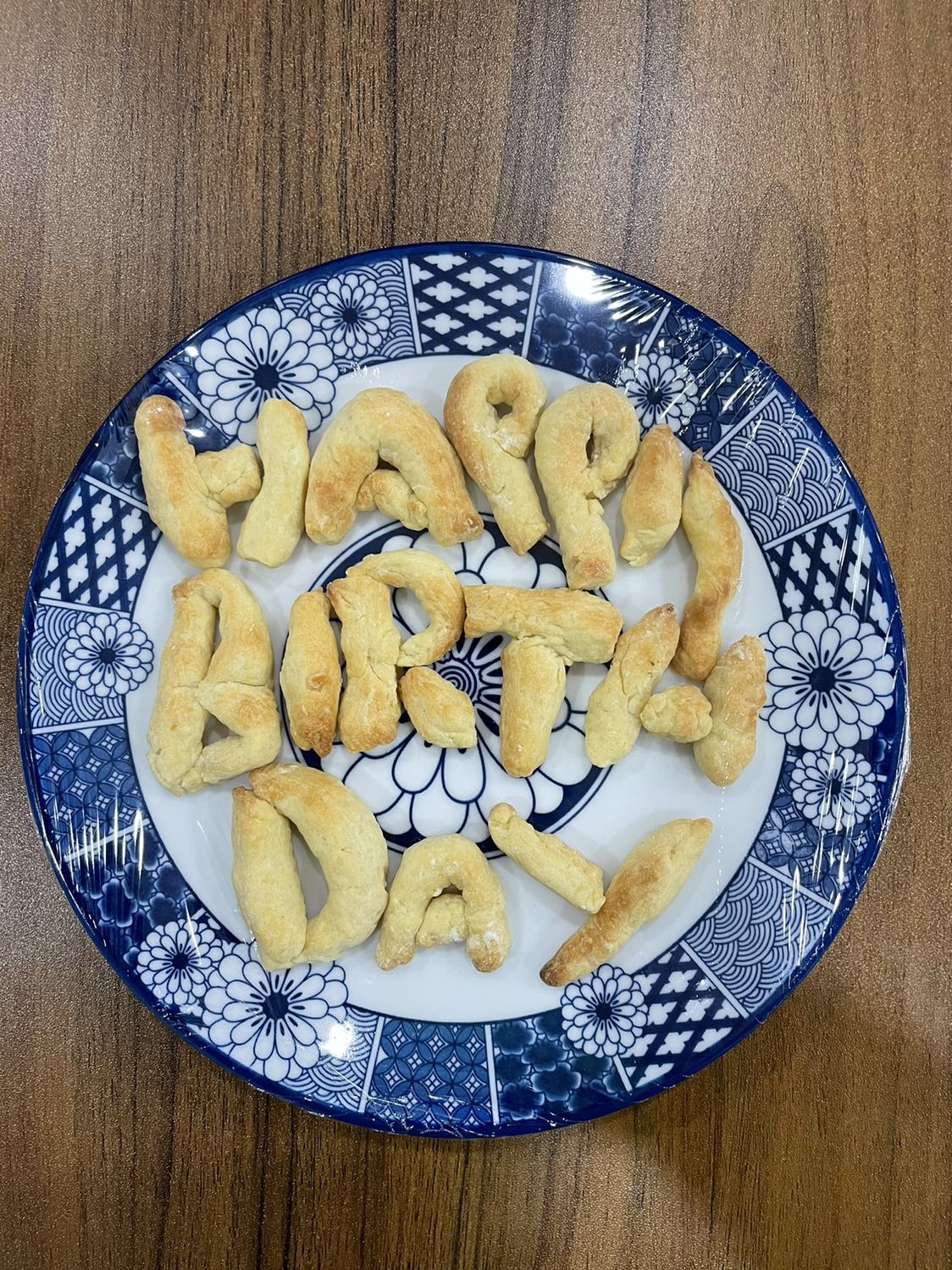 Hàng tốt lắm! Tuyệt vời! Cảm ơn tiki, cảm ơn Shop. 
Nhưng đã nhận được sp đâu? bên giao hàng nói tiếng nữa mới qua giao...?