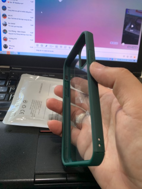 Ốp đẹp rồi! Hàng chất lượng nha a e