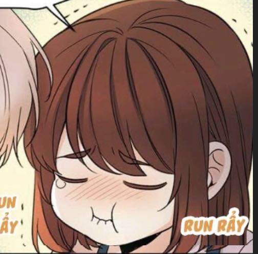 Giao hàng sớm hơn dự kiến, hàng ok