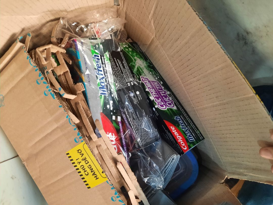 hàng giao nhanh,ship ok ,sẽ ủng hộ lần sau,đóng gói rất cẩn thận