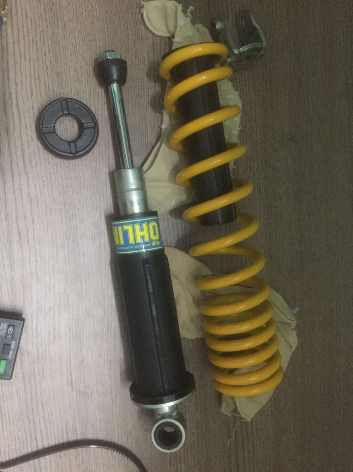 Có thể xem hàng ở địa chỉ nào tại tphcm?!.....,,,,,,,