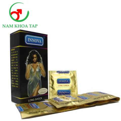 bao cao su sài có kéo dài được thêm 5p, cơ mà mua hơi lớn