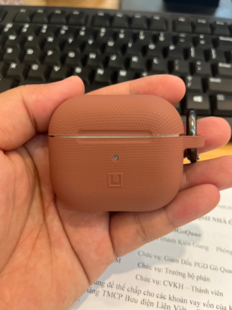 Rất đẹp và sang nha