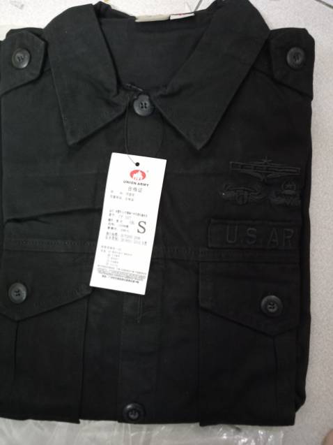 Aó đẹp đường may chất lượng vải dày dặn nặng tay luôn giao hàng quá nhanh luôn cảm ơn shop nhé