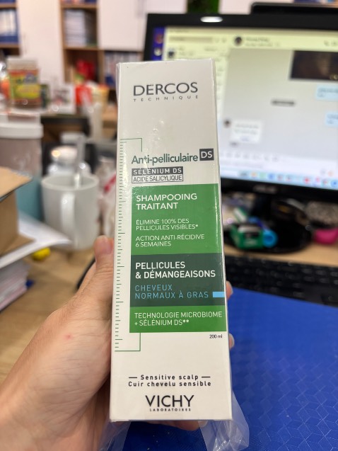 Hàng đẹp, gói cẩn thận, giao nhanh. Hài lòng!