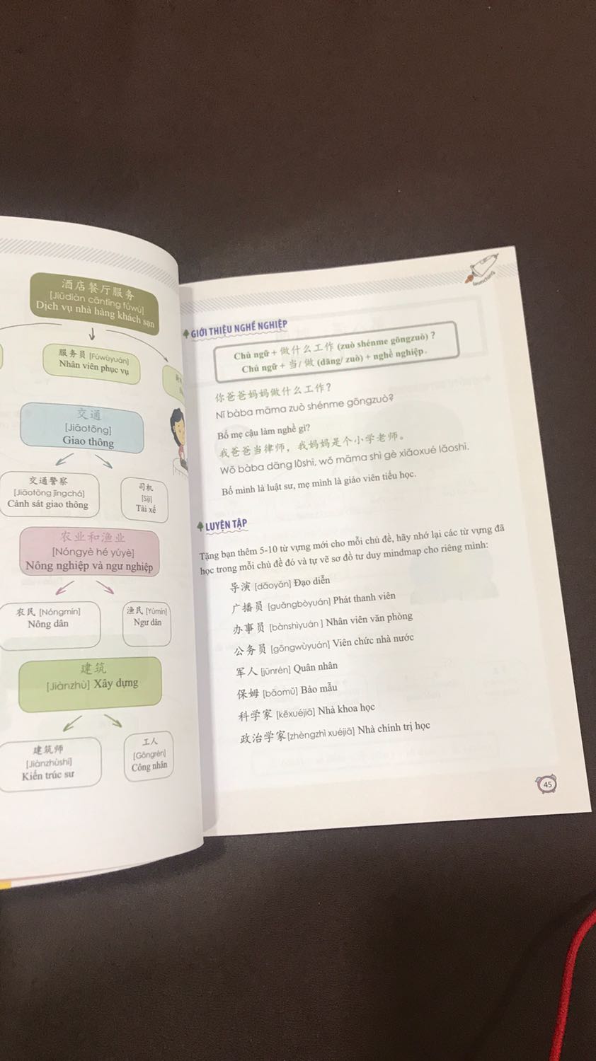 Hàng giao nhanh , như hình