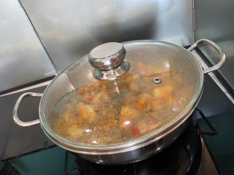 đẹp, vừa ý lắm nha.