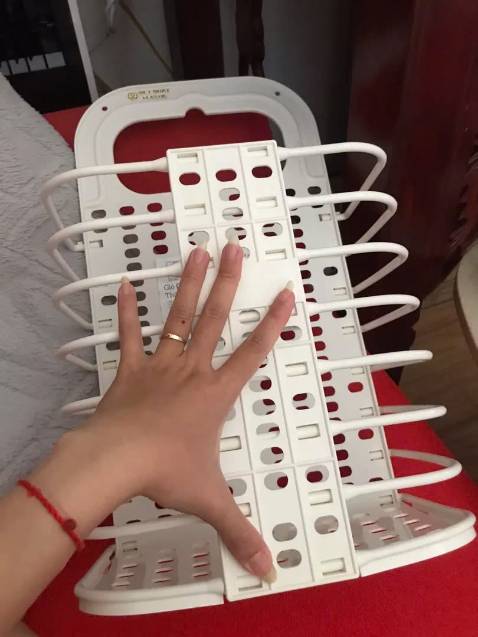 Hàng việt nhật nhựa dày và cứng hơn đợt trước mình mua trên shopi