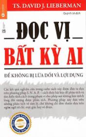 Không chỉ được lòng độc giả trẻ mà chính người lớn tuổi cũng muốn đọc nó . Cuốn sách này là một thứ gì đó khiến ta liên tưởng tới sự thông minh nhạy bén của một tay ảo thuật sắc xảo và thám tử chuyên nghiệp nắm bắt suy nghĩ của người khác