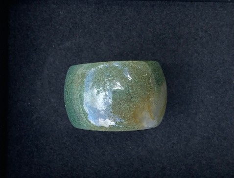 Hàng đẹp như quảng cáo. Giao hàng nhanh. Có bảo hành & khuyến mãi