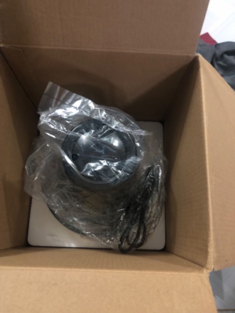 Đóng gói kỉ tets thử ok còn độ bền chưa bt sao chưa có sai thịt nhưng nhìn gọn chiệu cho 5 sao