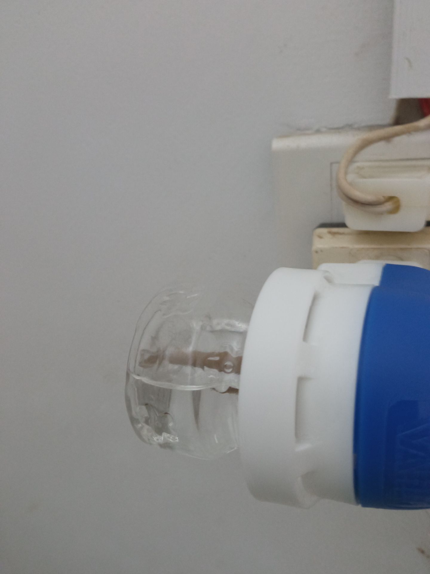 chất lượng quá kém không có mùi gì cả,y như nước lã,thua xa jumpo vape