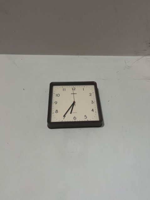 Sản phẩm quá tốt , đóng gói chắc chắn