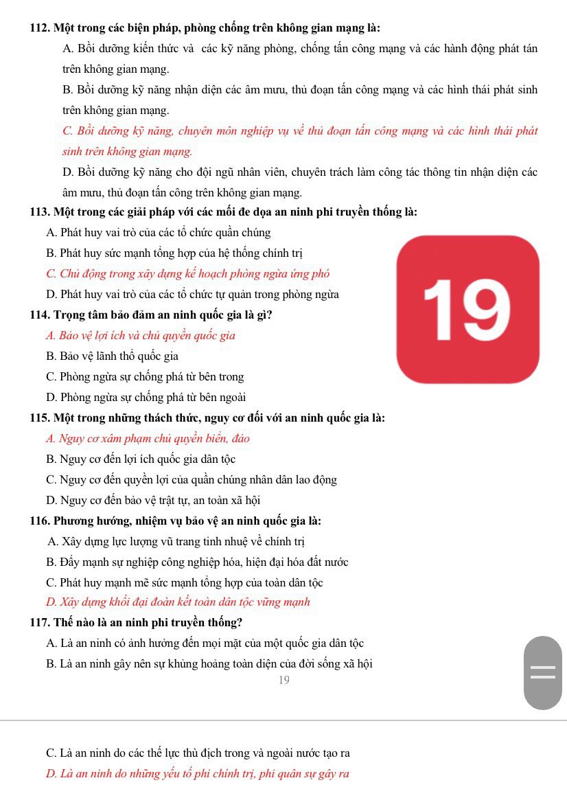 Jxwd hưdoh cưovh ưcojwf ôchdwcojw cợbcdwjcwdpjdw