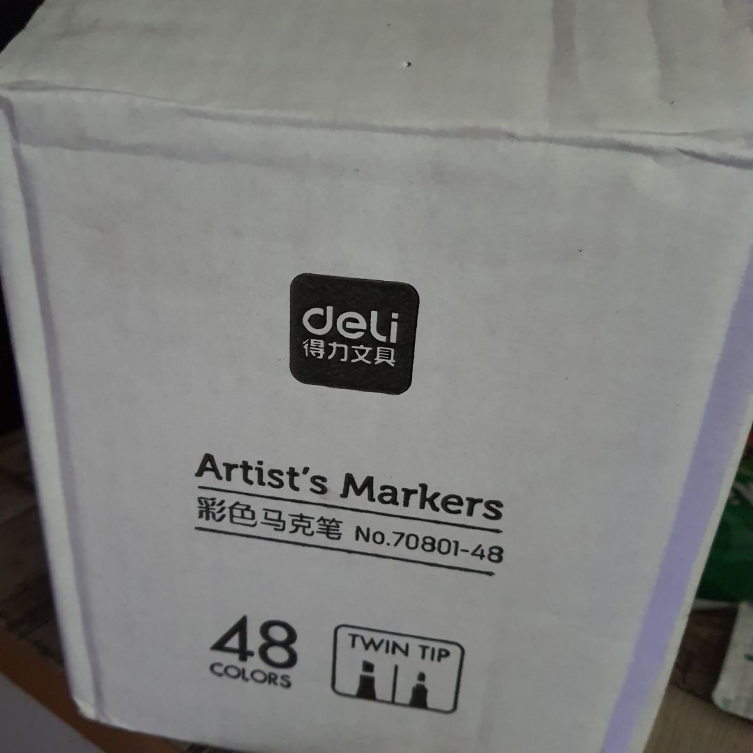 Quá tuyệt vời, chỉ là đóng gói giao hàng hơi bị lâu tí. Cảm ơn tiki, cảm ơn shop vì chất lượng sp tốt, giá rẻ.