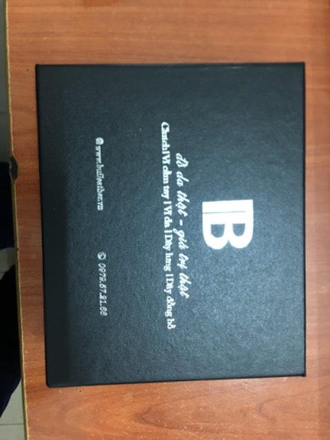 Sản phẩm đúng với mẫu. Chất lượng phù hợp với giá. Tiki giao hàng đúng hẹn. Cảm ơn shop! Sản phẩm đúng với mẫu. Chất lượng phù hợp với giá. Tiki giao hàng đúng hẹn. Cảm ơn shop!