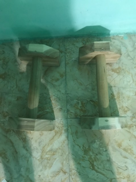 Khá là chắc chắn, còn cần time để kiểm tra hàng thêm