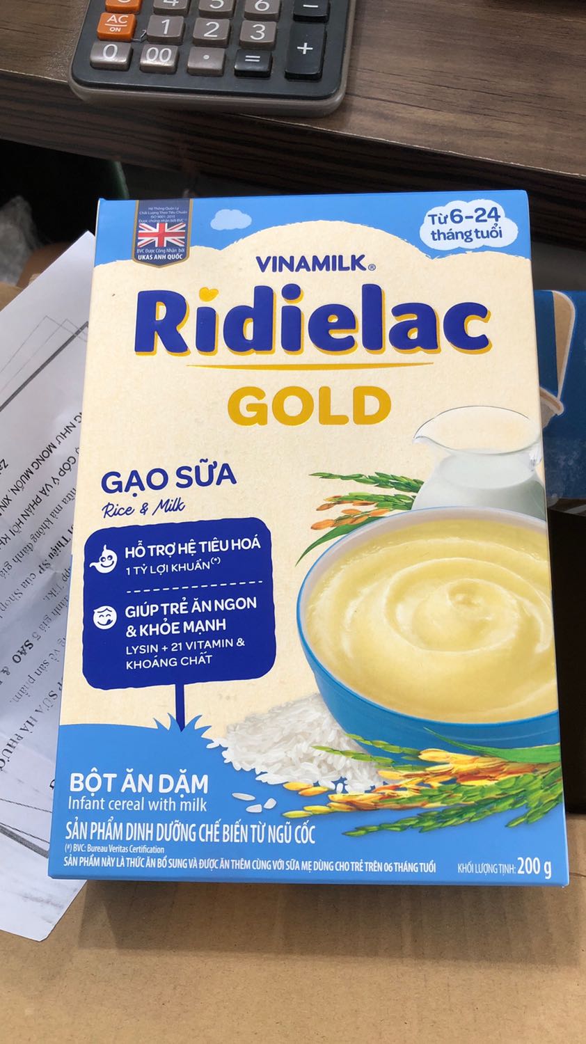 Giống hình đăng, giao hàng nhanh, date xa, bao bì đẹp