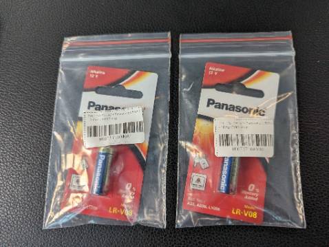 Đúng đặt hàng. Đóng gói cẩn thận. Giao hàng nhanh.