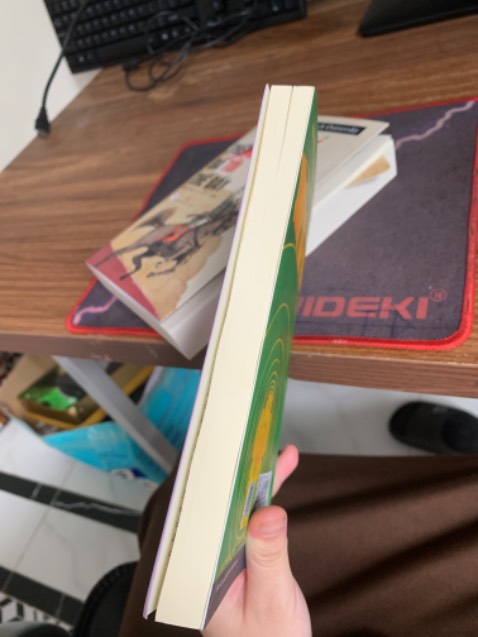 Màng ngoài bị bẩm nhưng thôi kg sao Màng ngoài bị bẩm nhưng thôi kg sao