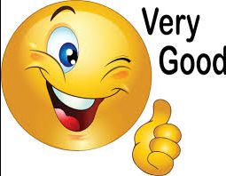 Mình đã mua ở rất nhiều nơi rồi, shop này có thể là điểm đến cuối cùng của mình, bán toàn đồ chất lượng