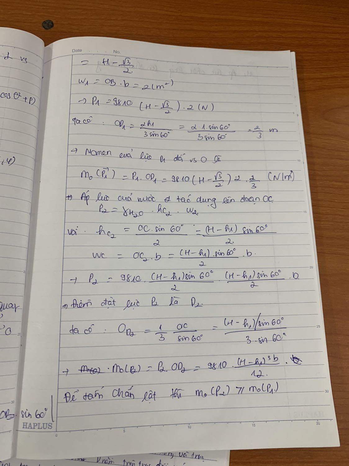 1 cân đc rất nhiều và tămgj kèm các túi vải để chia nhỏ