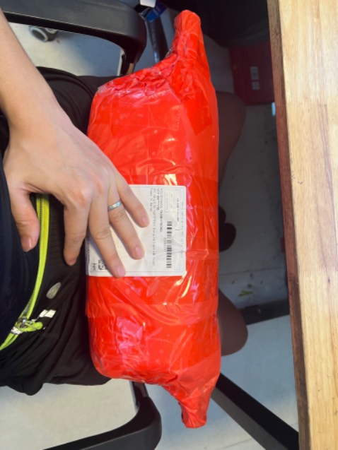 Giá quá hợp lý cho chiếc khoá số  mật mã như này