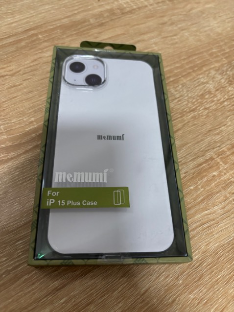 Ốp đẹp , ôm khít máy rất hài lòng 👍🏻👍🏻