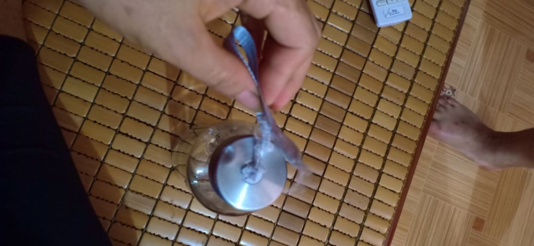 mình nhận được hàng rùi đúng như hình nhưng lại bị lỗi đứt quay làm thế nào để đổi trả nhỉ  mình đặt hàng nhìu nhưng có một số sản phẩm mình cũng không hài lòng cho lắm   không hài lòng .                                                                                                                                                                                                                                                                                                                      kqqhông biết có nên tin tưởng mua hàng tiếp nữa không.                                                                                                                                                                                    ???????????????????????????????????????????????????????????????????????????????????????????????????????????????????????????????????????????????????????????????????????????????????????????????????????????????????????????????????????????????????????????????????????????????????????????????????????????????????????????????????????????????????????????????????????????????????????????????????????????????????????????????????????????????????????????????????????????????????????????????????????????????????????????????????????????????????????????????????????????????????????????????????????????????????????????????????????????????????????????????????????????????????????????????????????????????????????????????????????????????????????????????????????????????????????????????????????????????????????????????????????????????????????????????????????????????????????????????????????????????????????????????????????????????????????????????????????????????????????????????????????????????????????????????????????????????????????????????????????????????????????????????????????????????????????????????????????????????????????????????????????????????????????????????????????????????????????????????????????☹️☹️☹️☹️☹️☹️☹️☹️☹️☹️☹️☹️☹️☹️☹️☹️☹️☹️☹️☹️☹️☹️☹️☹️☹️☹️☹️☹️☹️☹️☹️☹️☹️☹️☹️☹️☹️☹️☹️☹️☹️☹️☹️☹️☹️☹️☹️☹️☹️☹️☹️☹️☹️☹️☹️☹️☹️☹️☹️☹️☹️☹️☹️☹️☹️☹️☹️☹️☹️☹️☹️☹️☹️☹️☹️☹️☹️☹️☹️☹️☹️☹️☹️☹️☹️☹️☹️☹️☹️☹️☹️☹️☹️☹️☹️☹️☹️☹️☹️☹️☹️☹️☹️☹️☹️☹️☹️☹️☹️☹️☹️☹️☹️☹️☹️☹️☹️☹️☹️☹️☹️☹️☹️☹️☹️☹️☹️☹️☹️?????????????????????????????????????????????????????????????????????????????????????????????????????????????????????????????????????????????????????????????????????????????????????????????????????☹️☹️????????????????????????????????????????????????????????☹️☹️☹️☹️☹️☹️☹️☹️☹️☹️☹️☹️☹️☹️☹️☹️☹️☹️☹️☹️☹️☹️☹️☹️☹️☹️sao bắt viết đánh giá những 4000 từ thì làm sao viết nổi được dùng