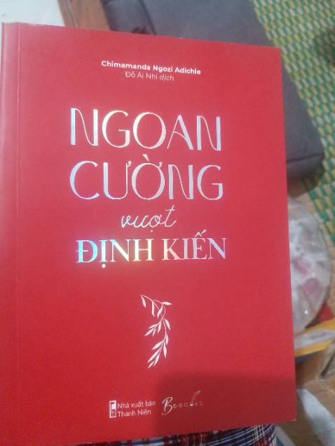 Ảnh đẹp, nội dung theo mình cũng tạm k gì đặc sắc