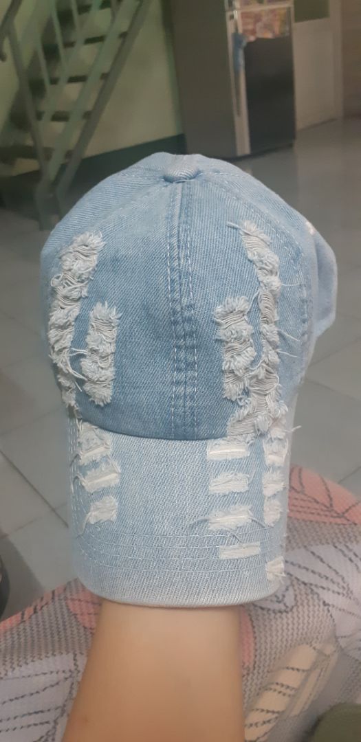 nón mỏng, nhẹ, đẹp, hợp giá tiền