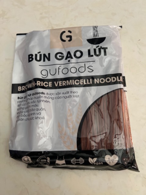 Gạo lứt đỏ ăn ngon, thơm, giao hàng chất lượng Gạo lứt đỏ ăn ngon, thơm, giao hàng chất lượng
