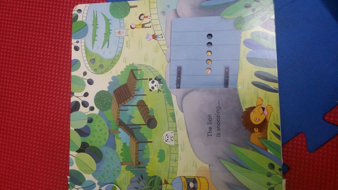 sách mới đẹp, nội dung hay