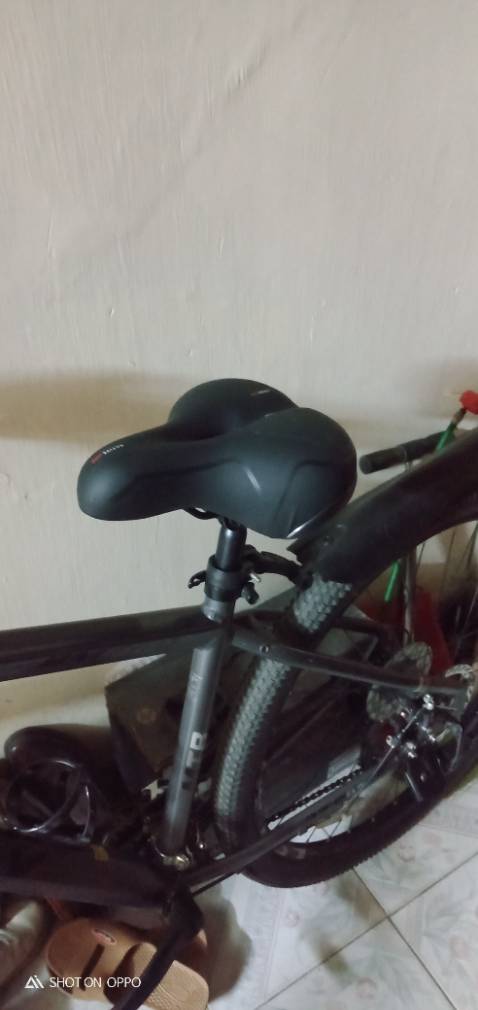 Đúng mẫu ngồi êm.Giao hàng đúng hẹn,đóng gói cẩn thận